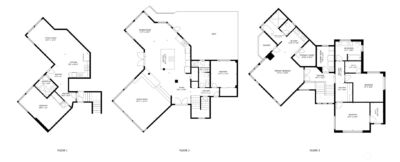 19209 olympic view Drive , Edmonds, WA 98020 - Photo 38