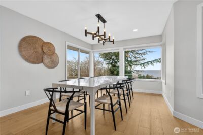 19209 olympic view Drive , Edmonds, WA 98020 - Photo 6