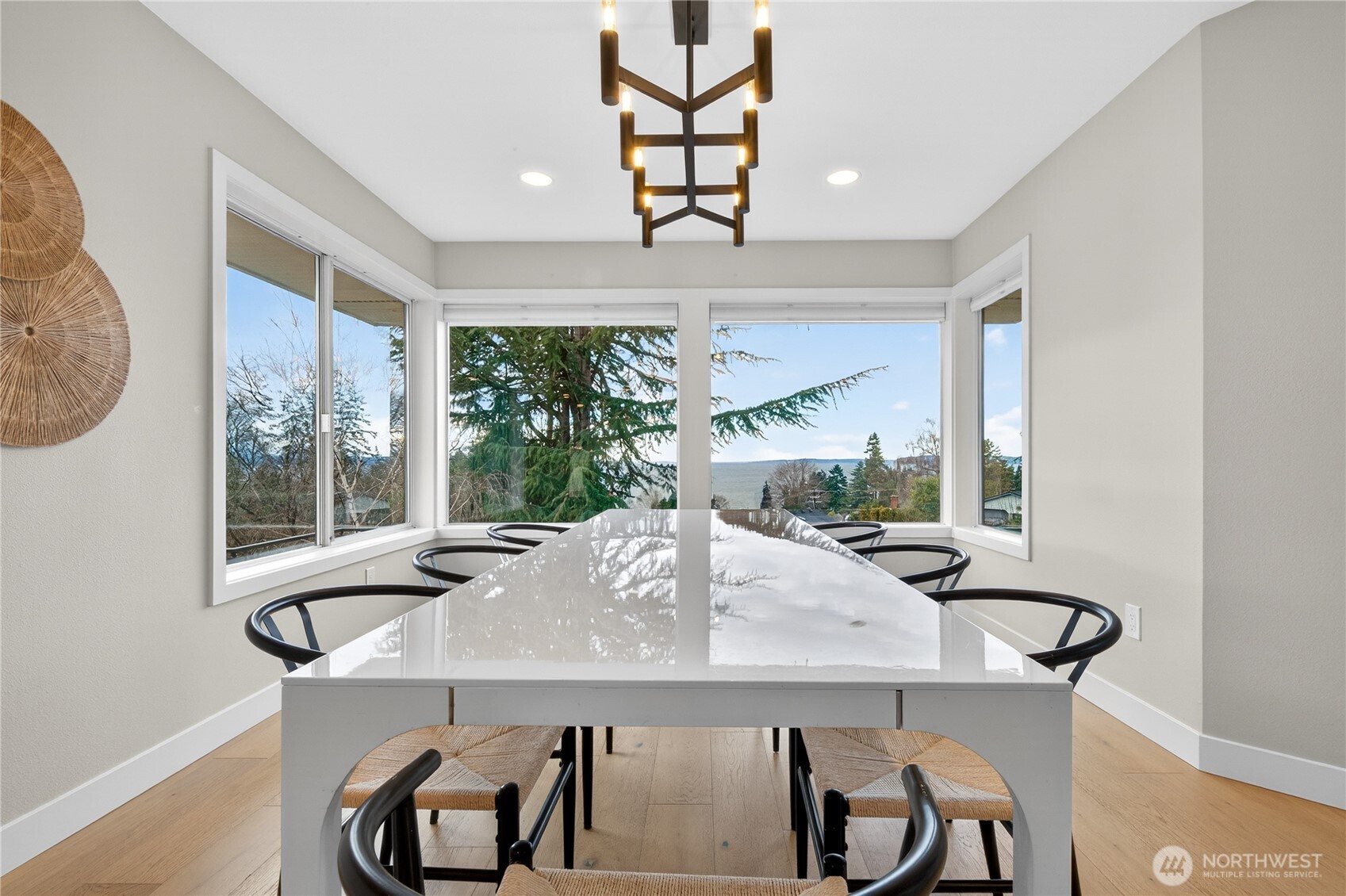 19209 olympic view Drive , Edmonds, WA 98020