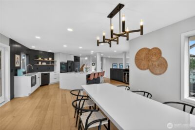 19209 olympic view Drive , Edmonds, WA 98020 - Photo 8