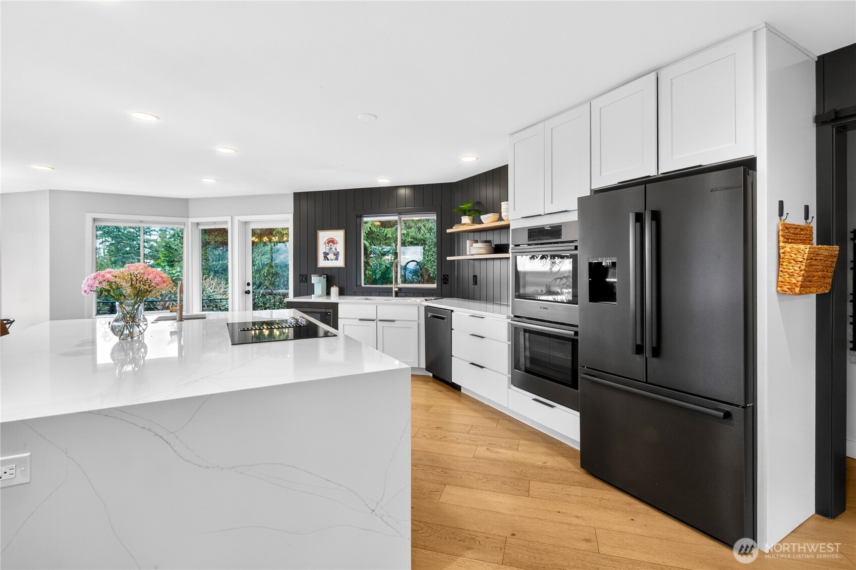 19209 olympic view Drive , Edmonds, WA 98020