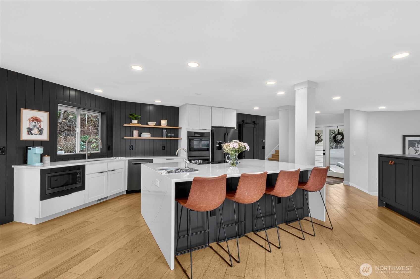 19209 olympic view Drive , Edmonds, WA 98020