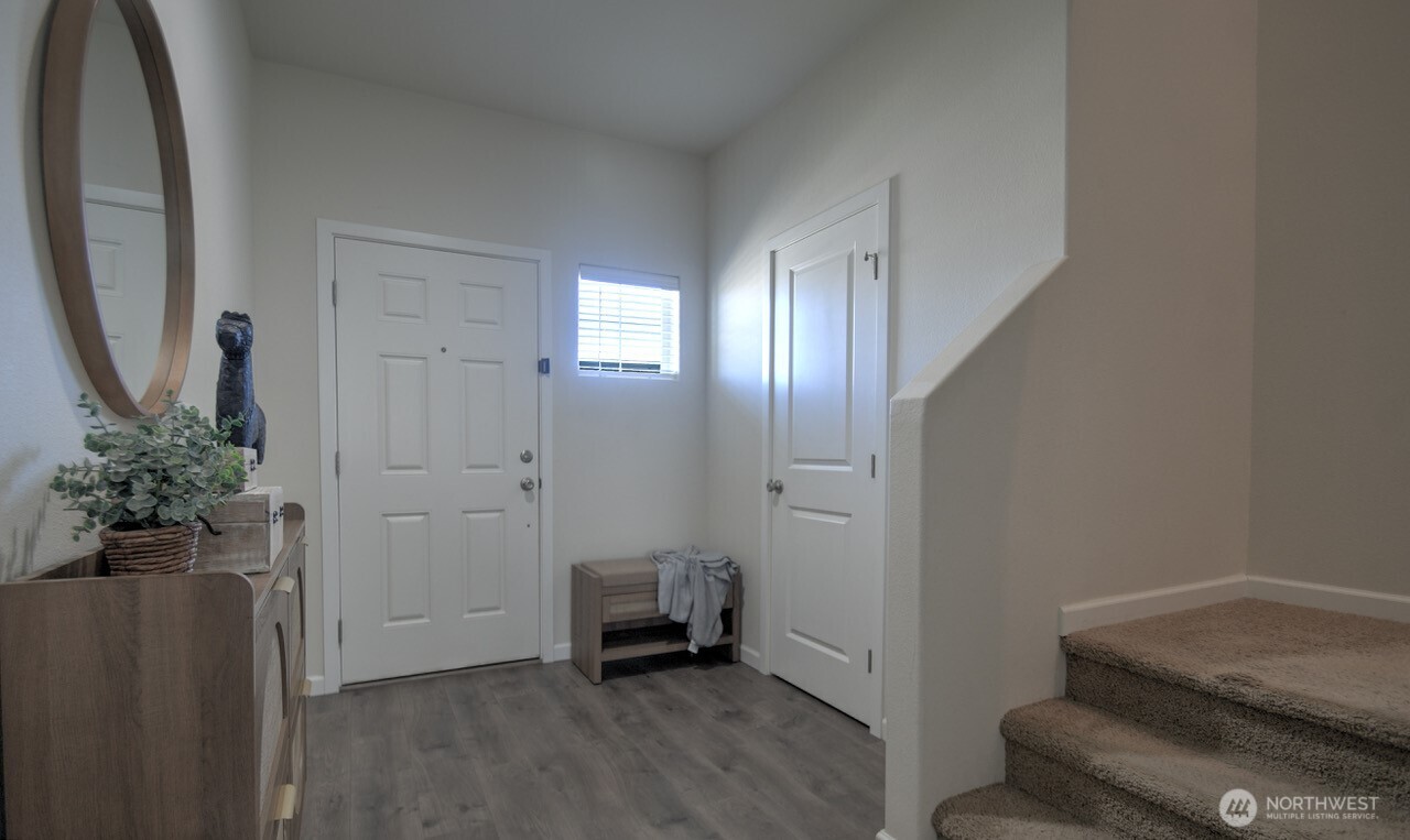 18936 112th Avenue Ct E, Puyallup, WA 98374