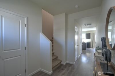 18936 112th Avenue Ct E, Puyallup, WA 98374 - Photo 12