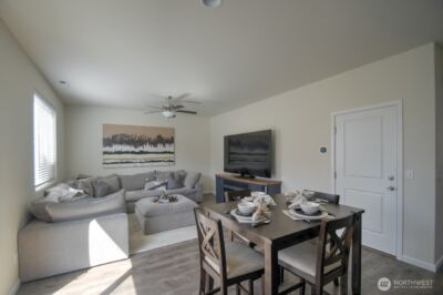 18936 112th Avenue Ct E, Puyallup, WA 98374 - Photo 13