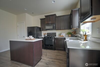 18936 112th Avenue Ct E, Puyallup, WA 98374 - Photo 15