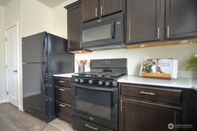 18936 112th Avenue Ct E, Puyallup, WA 98374 - Photo 16