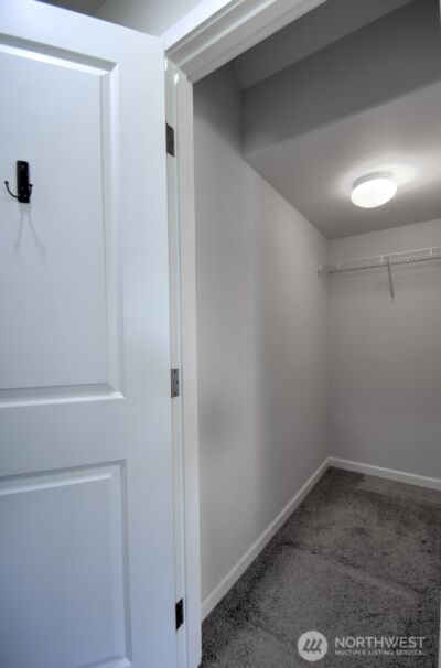 18936 112th Avenue Ct E, Puyallup, WA 98374 - Photo 18