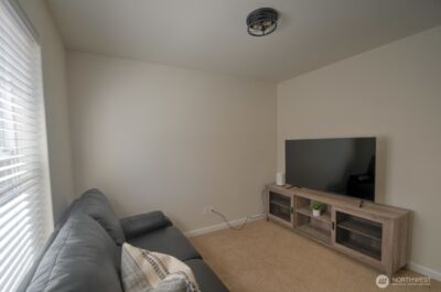 18936 112th Avenue Ct E, Puyallup, WA 98374 - Photo 20