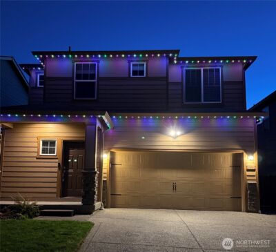 18936 112th Avenue Ct E, Puyallup, WA 98374 - Photo 2