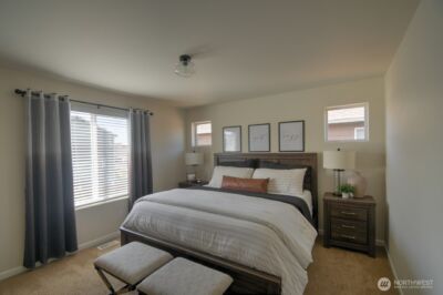 18936 112th Avenue Ct E, Puyallup, WA 98374 - Photo 21