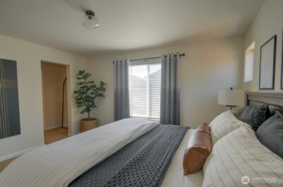 18936 112th Avenue Ct E, Puyallup, WA 98374 - Photo 22