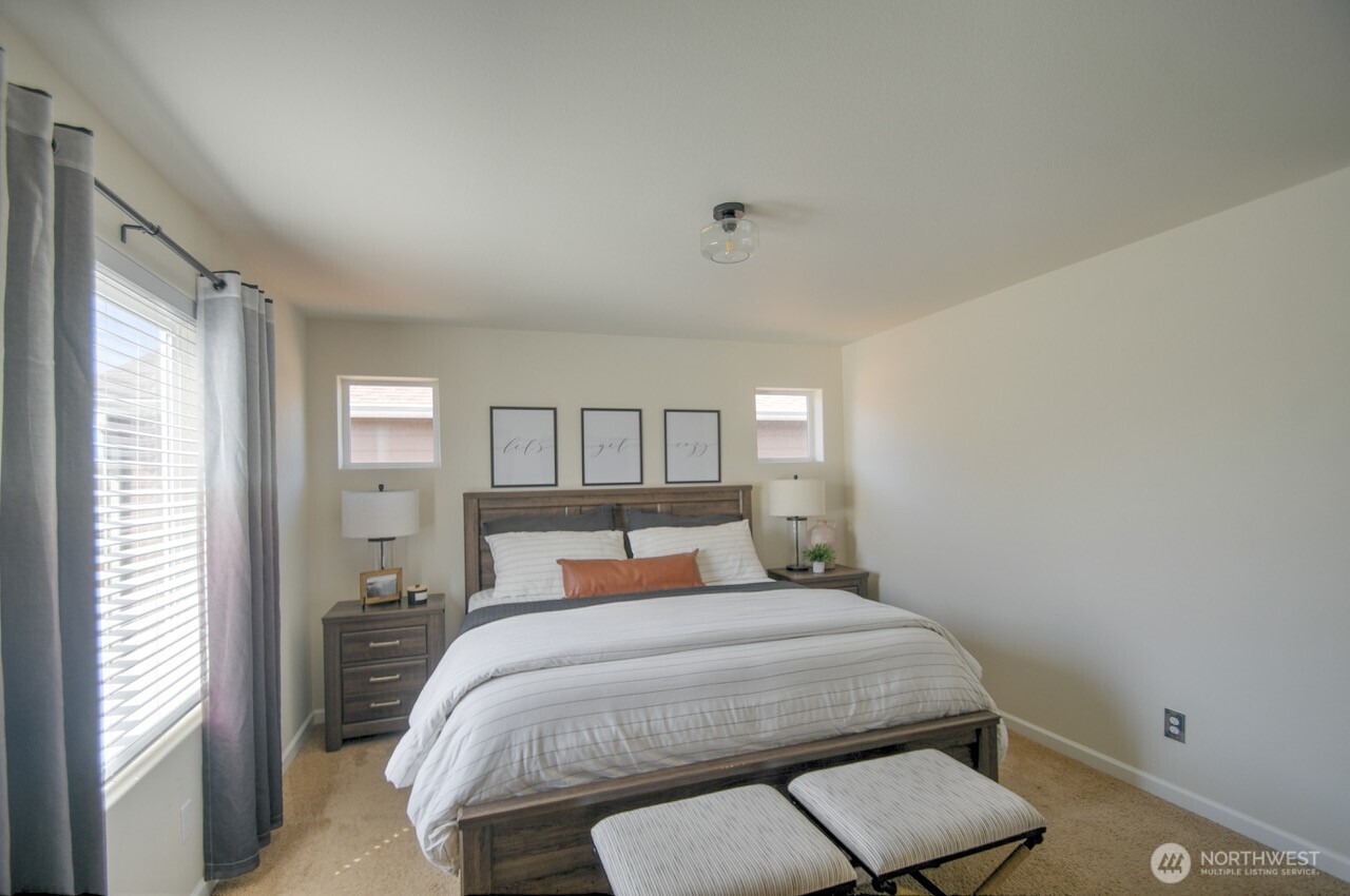 18936 112th Avenue Ct E, Puyallup, WA 98374