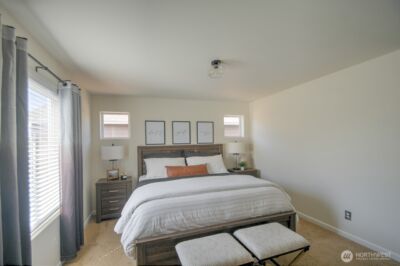 18936 112th Avenue Ct E, Puyallup, WA 98374 - Photo 23