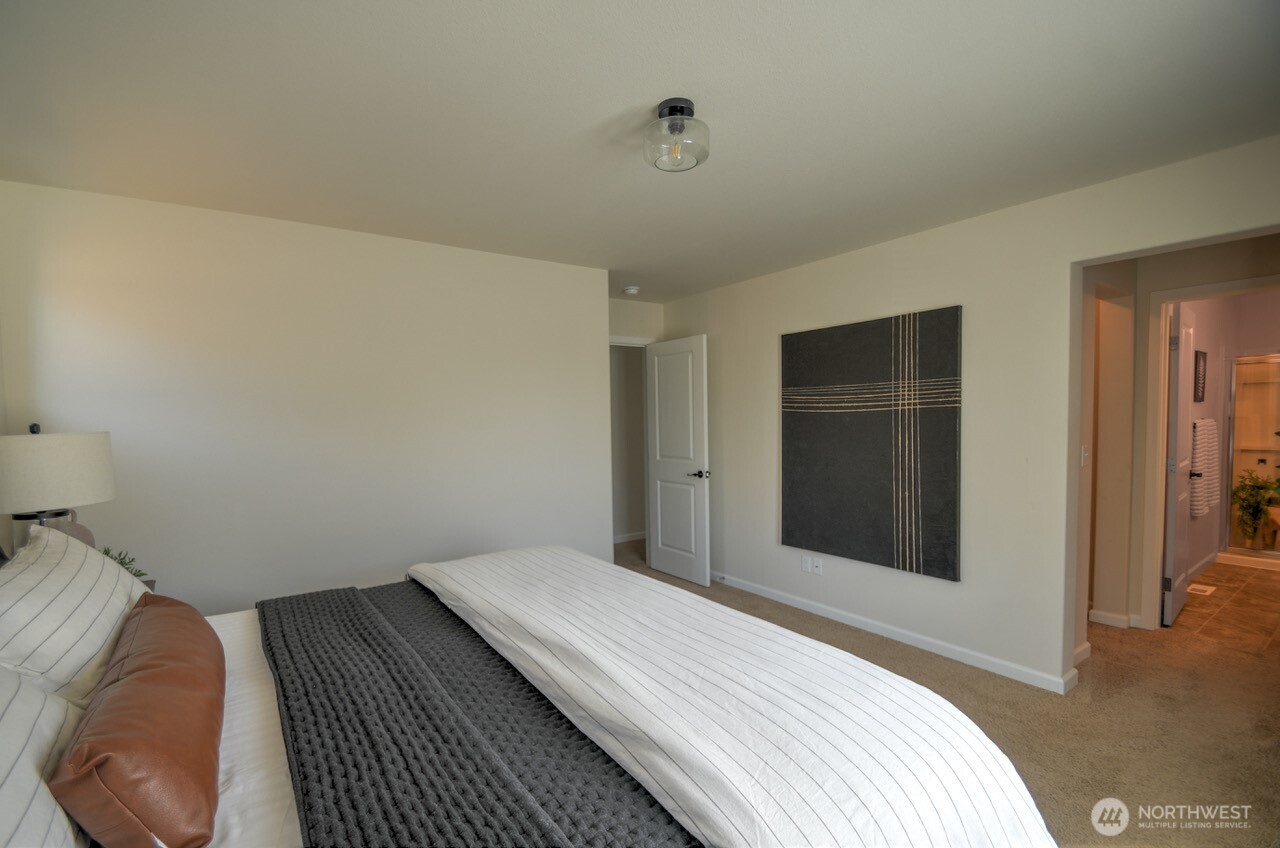 18936 112th Avenue Ct E, Puyallup, WA 98374