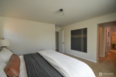 18936 112th Avenue Ct E, Puyallup, WA 98374 - Photo 24