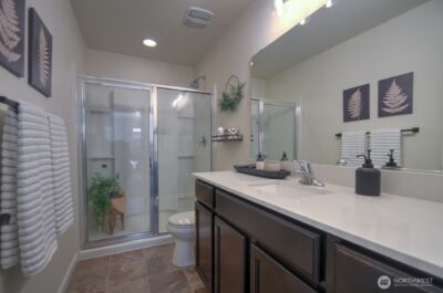 18936 112th Avenue Ct E, Puyallup, WA 98374 - Photo 26