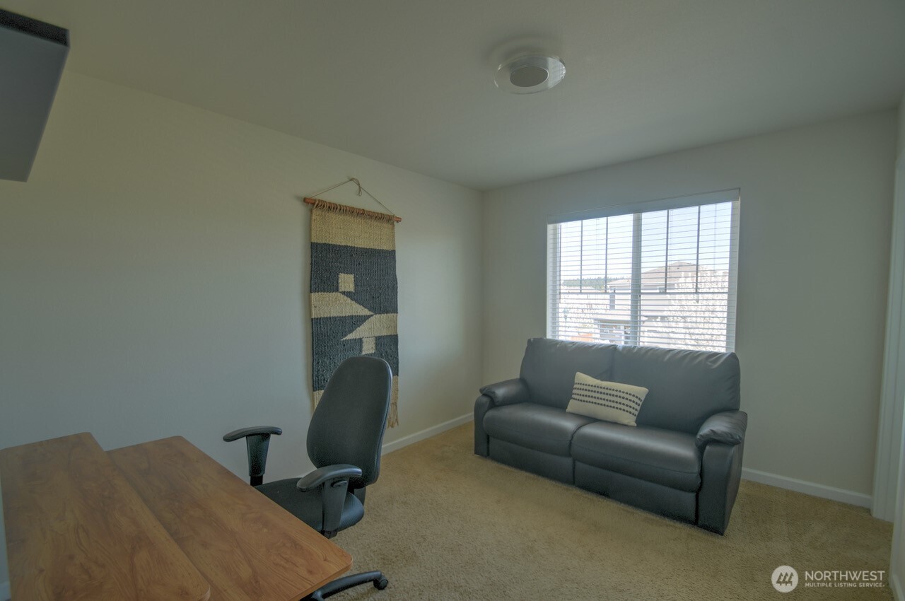 18936 112th Avenue Ct E, Puyallup, WA 98374