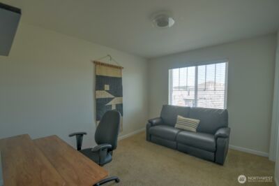 18936 112th Avenue Ct E, Puyallup, WA 98374 - Photo 27