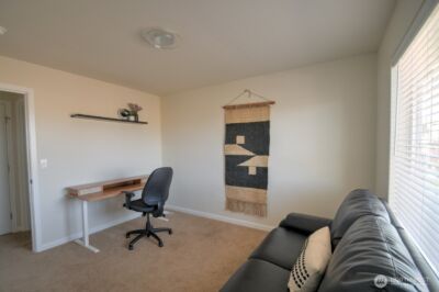 18936 112th Avenue Ct E, Puyallup, WA 98374 - Photo 28