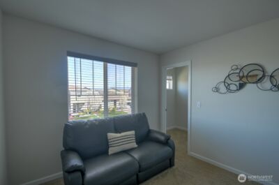 18936 112th Avenue Ct E, Puyallup, WA 98374 - Photo 29