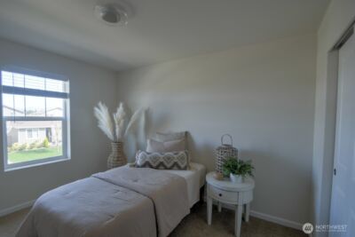 18936 112th Avenue Ct E, Puyallup, WA 98374 - Photo 31