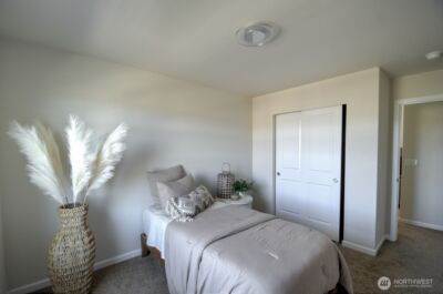 18936 112th Avenue Ct E, Puyallup, WA 98374 - Photo 32