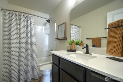 18936 112th Avenue Ct E, Puyallup, WA 98374 - Photo 33