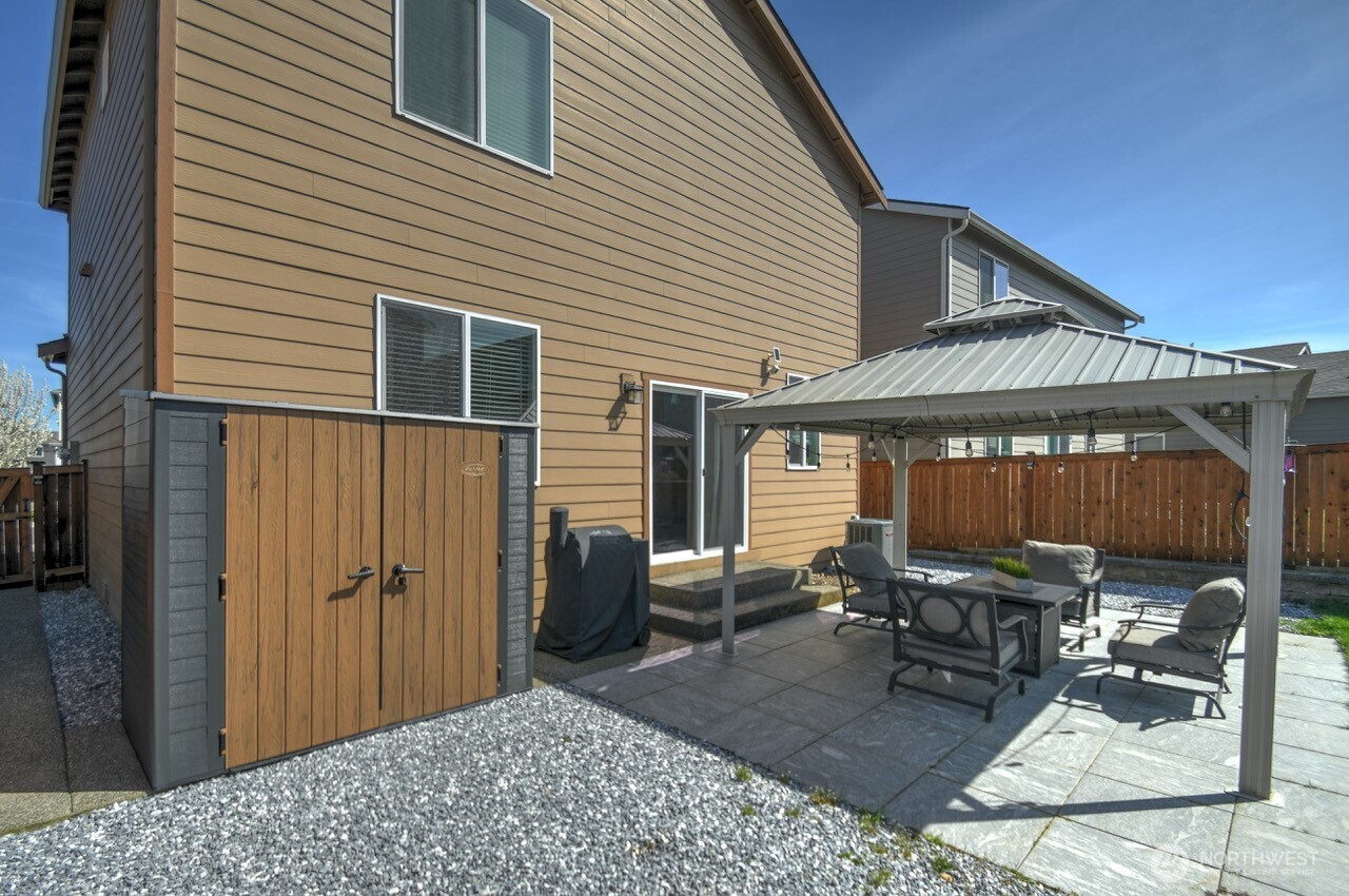 18936 112th Avenue Ct E, Puyallup, WA 98374