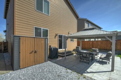 18936 112th Avenue Ct E, Puyallup, WA 98374 - Photo 34