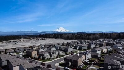 18936 112th Avenue Ct E, Puyallup, WA 98374 - Photo 35