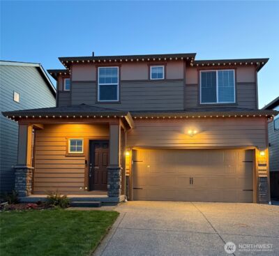 18936 112th Avenue Ct E, Puyallup, WA 98374 - Photo 36