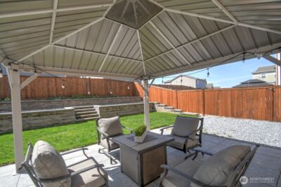 18936 112th Avenue Ct E, Puyallup, WA 98374 - Photo 4