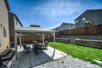 18936 112th Avenue Ct E, Puyallup, WA 98374 - Photo 5