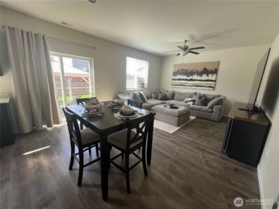 18936 112th Avenue Ct E, Puyallup, WA 98374 - Photo 7