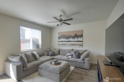 18936 112th Avenue Ct E, Puyallup, WA 98374 - Photo 9