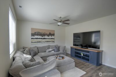 18936 112th Avenue Ct E, Puyallup, WA 98374 - Photo 10