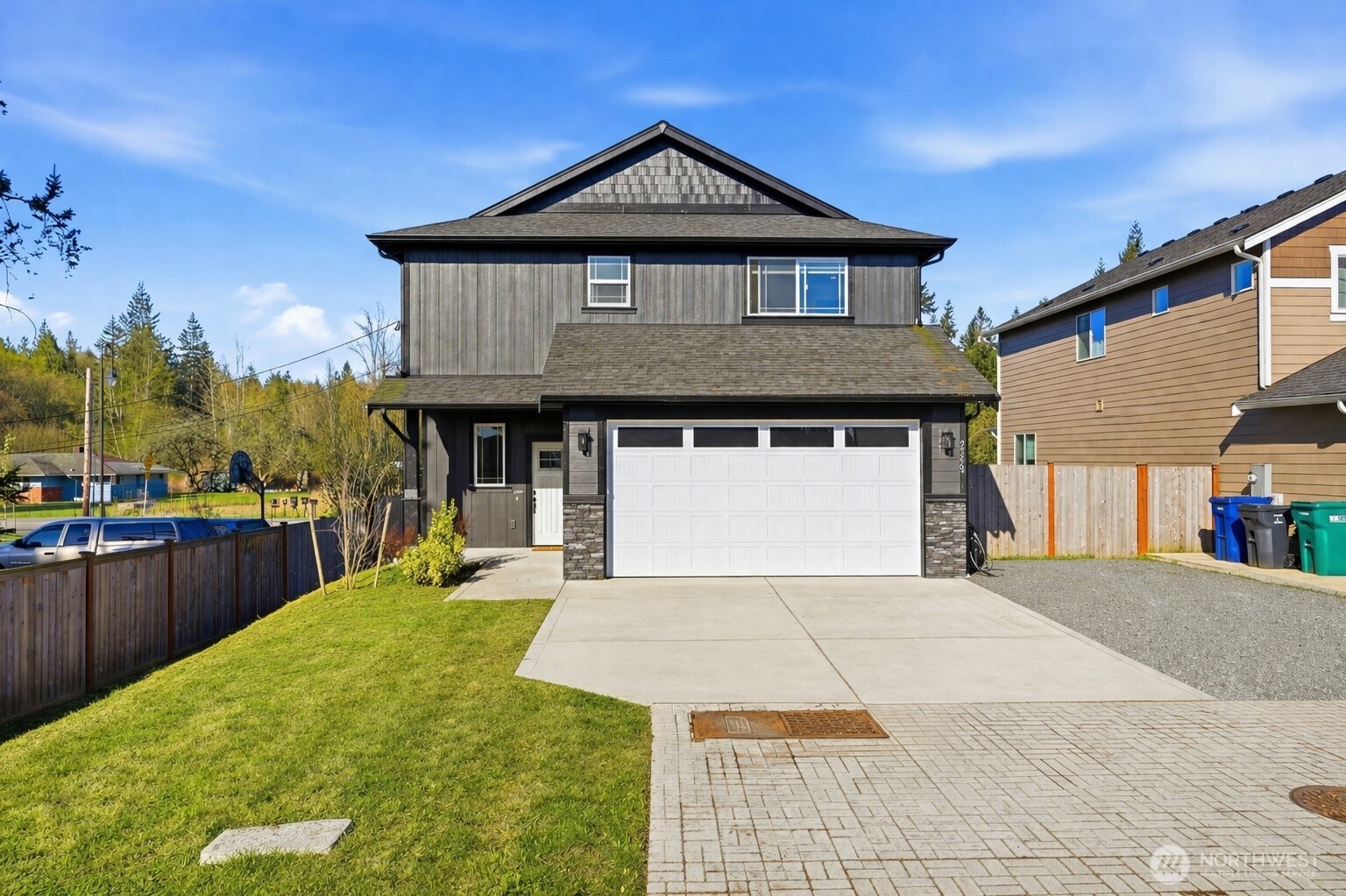 2526 178th Place NE, Marysville, WA 98271