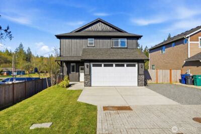 2526 178th Place NE, Marysville, WA 98271 - Photo 1