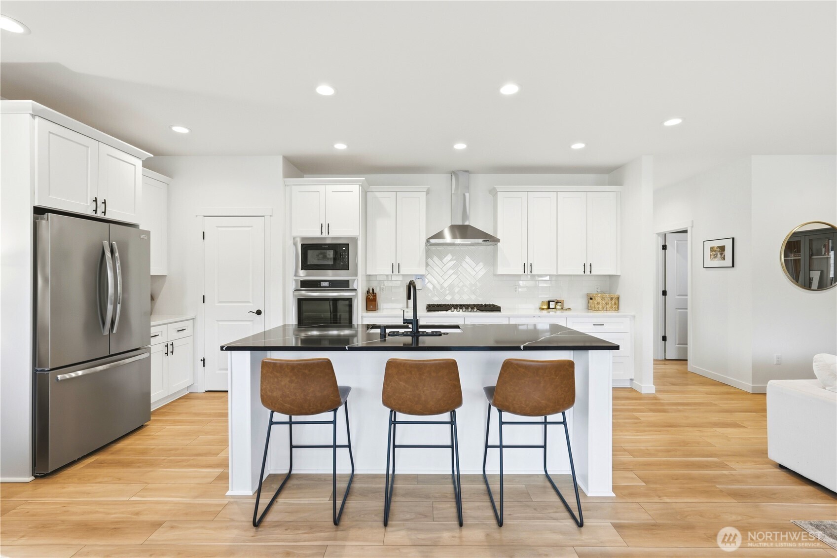 2526 178th Place NE, Marysville, WA 98271