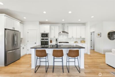 2526 178th Place NE, Marysville, WA 98271 - Photo 11