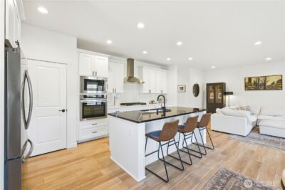 2526 178th Place NE, Marysville, WA 98271 - Photo 12