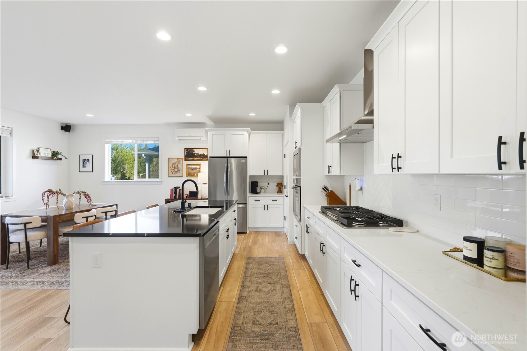 2526 178th Place NE, Marysville, WA 98271