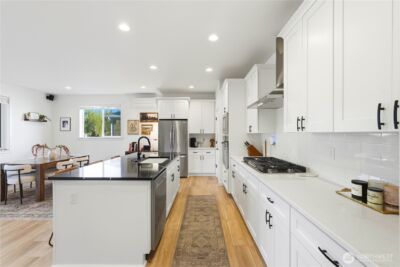 2526 178th Place NE, Marysville, WA 98271 - Photo 13