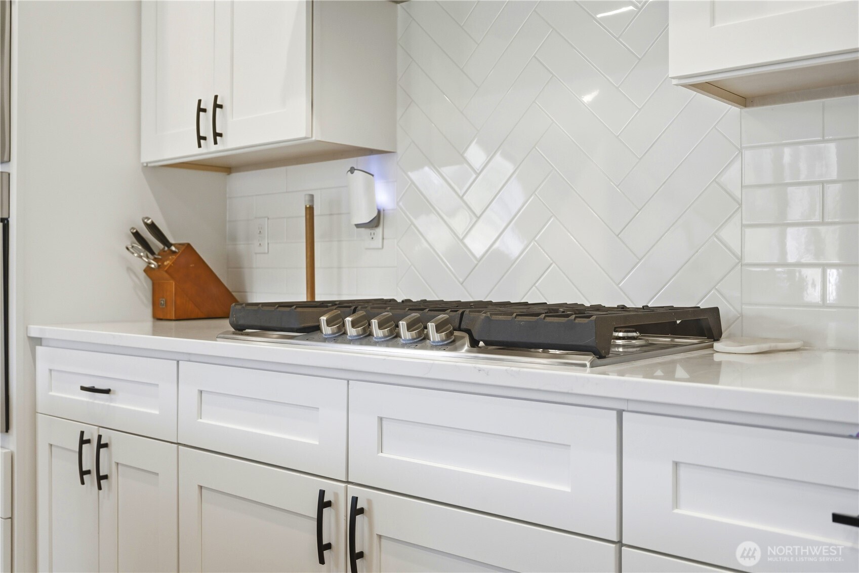 2526 178th Place NE, Marysville, WA 98271