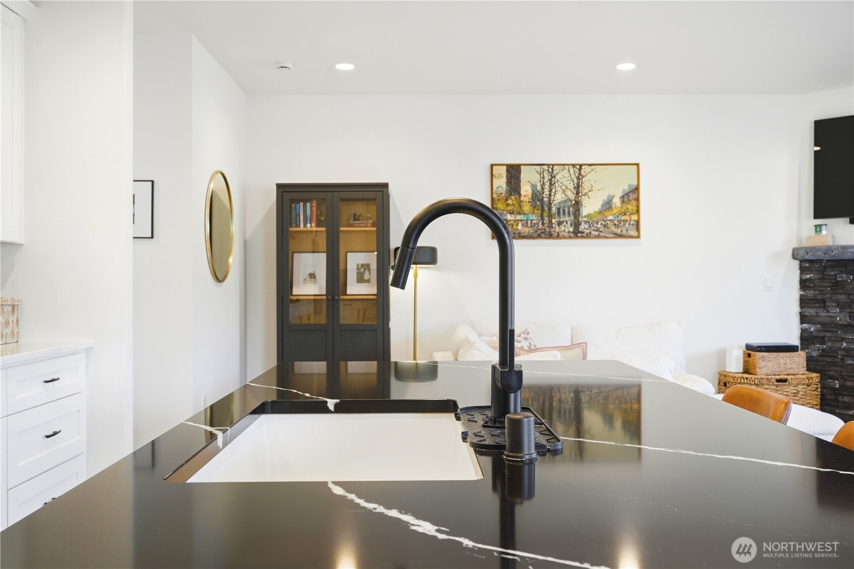 2526 178th Place NE, Marysville, WA 98271