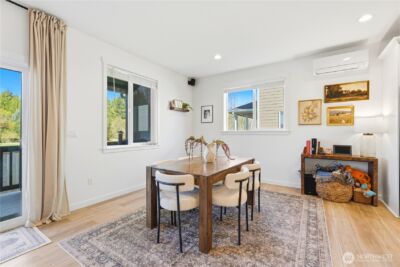 2526 178th Place NE, Marysville, WA 98271 - Photo 16