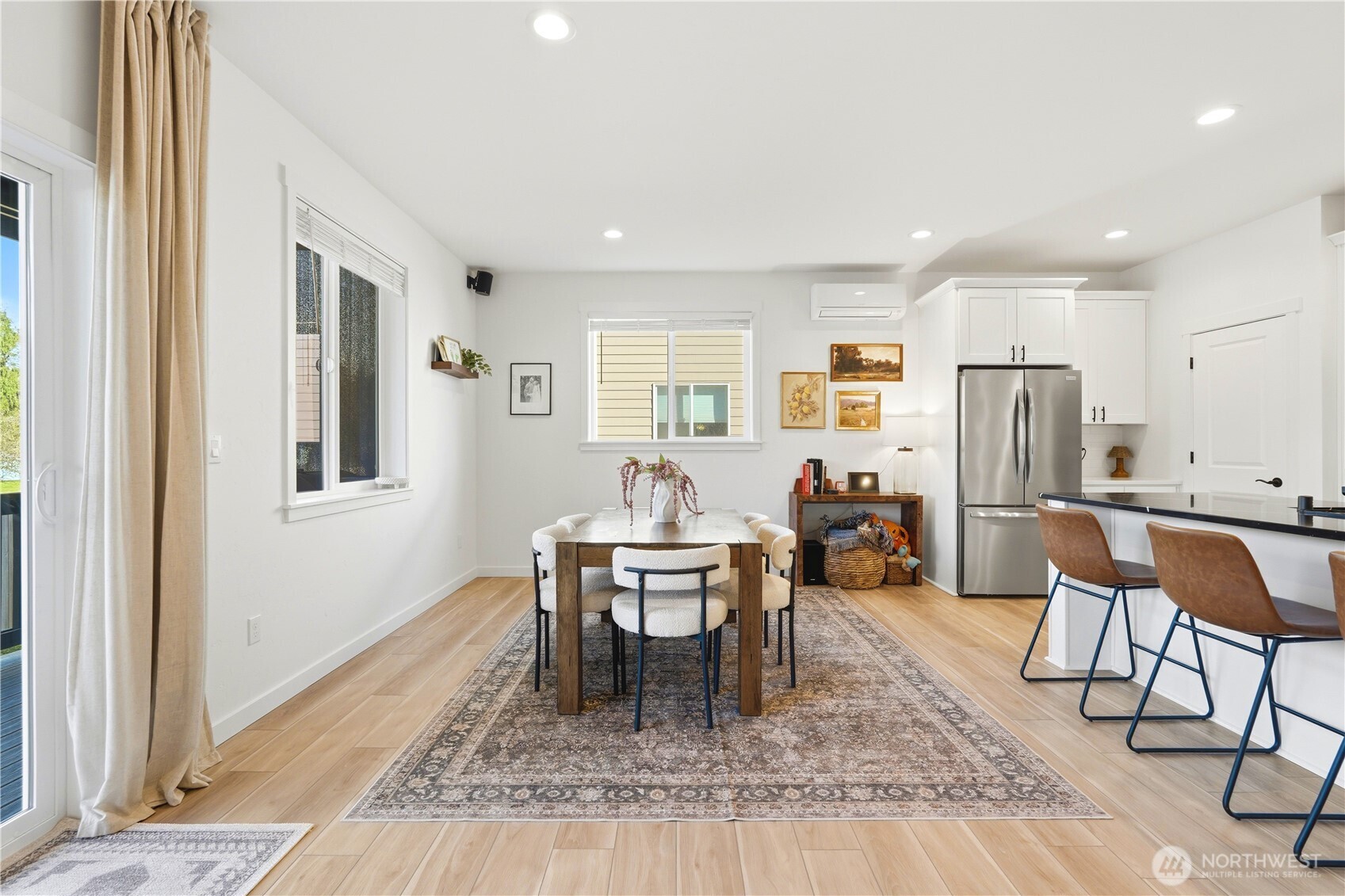 2526 178th Place NE, Marysville, WA 98271