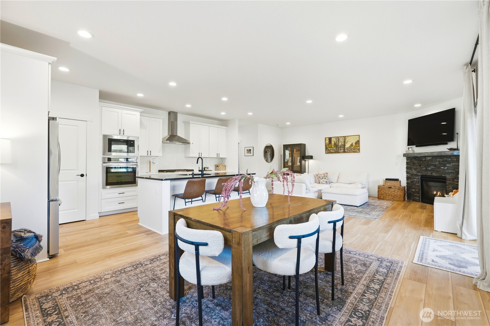 2526 178th Place NE, Marysville, WA 98271