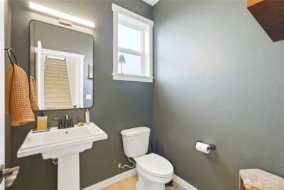 2526 178th Place NE, Marysville, WA 98271 - Photo 19